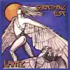 Lantz - Something Else