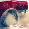 Brandon Gomes & Joey Fatts - Ops - Single